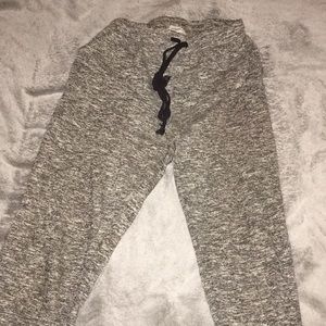 Joggers
